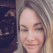 Savannah H., Babysitter in Greenville, TX 75402 with 5 years of paid experience