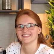 Tetiana S. - Wasilla <span class="translation_missing" title="translation missing: en.application.care_types.child_care">Child Care</span>