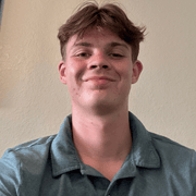 Tyler T., Babysitter in San Diego, CA with 2 years paid experience