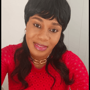 Sergine P., Care Companion in Jonesboro, GA with 3 years paid experience