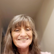 Jeanie K., Care Companion in Decatur, IL with 35 years paid experience