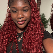 Chanice O., Care Companion in Pompano Beach, FL with 0 years paid experience