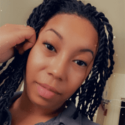 Shantrice G., Babysitter in Indianapolis, IN with 9 years paid experience
