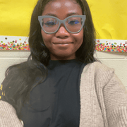 Stephanie S., Babysitter in 20758 with 5 years of paid experience