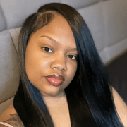 Kaliyah D., Babysitter in Baltimore, MD with 2 years paid experience