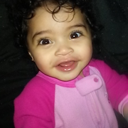 Serenity G., Babysitter in Morris, IL with 10 years paid experience