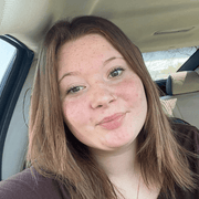 Kylee  M., Babysitter in Pocahontas, IL 62275 with 2 years of paid experience