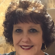 Carla M., Babysitter in Kansas City, MO with 25 years paid experience
