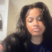 Precious J., Babysitter in Memphis, TN with 3 years paid experience