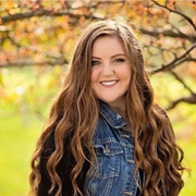 Katie M. - Galesburg Babysitter