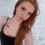 Emily M., Babysitter in 63031 with 4 years of paid experience