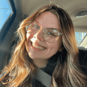 Samantha E., Babysitter in 23830 with 2 years of paid experience