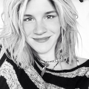 Evelina A., Babysitter in East Point, GA with 4 years paid experience