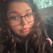 Jasmine A., Nanny in 55991 with 1 year of paid experience
