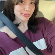 Amanda O., Nanny in Bend, OR 97701 with 3 years of paid experience