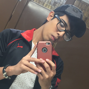 Pablo C. - El Paso Pet Care Provider