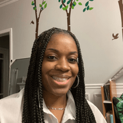 Tamrah H., Nanny in Chicago, IL with 11 years paid experience