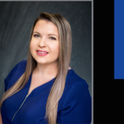 Lilli A., Pet Care Provider in Bullhead City, AZ with 10 years paid experience