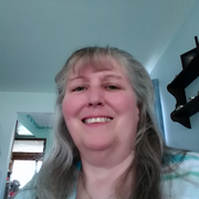 Sharon B., Babysitter in Aurora, IL with 30 years paid experience