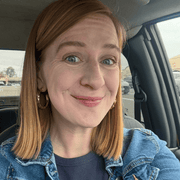 Becky V., Nanny in Puyallup, WA with 20 years paid experience