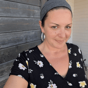 Rebekah P., Babysitter in 32129 with 25 years of paid experience