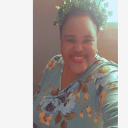 Stephanie V., Care Companion in Bronx, NY 10467 with 9 years paid experience