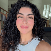 Nahite D., Babysitter in Conroe, TX with 5 years paid experience