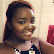 Alexis C. - Quitman <span class="translation_missing" title="translation missing: en.application.care_types.child_care">Child Care</span>
