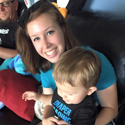 Sierra R. - Madison <span class="translation_missing" title="translation missing: en.application.care_types.child_care">Child Care</span>