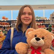 Kestrel W., Babysitter in Seattle, WA with 5 years paid experience