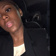 Demetria S. - Detroit Babysitter