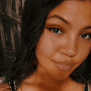 Ashley M., Pet Care Provider in Woodland Hills, CA with 8 years paid experience