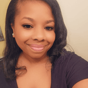 D'aria J., Babysitter in Wylie, TX with 12 years paid experience