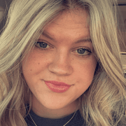Lauryn P., Babysitter in Dilliner, PA 15327 with 7 years of paid experience