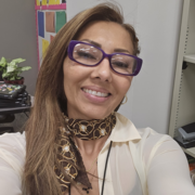 Neybeth V., Nanny in 77484 with 13 years of paid experience