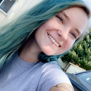 Hailey K., Pet Care Provider in Taneytown, MD with 2 years paid experience