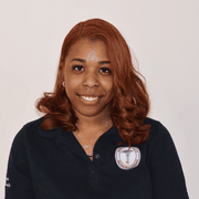 Meche B., Nanny in Hyattsville, MD with 3 years paid experience