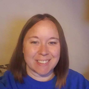 Amber J., Nanny in Zumbrota, MN with 16 years paid experience