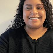 Andrea G., Nanny in Silver Spring, MD with 6 years paid experience
