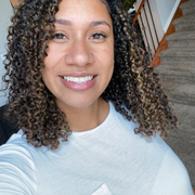 Tatiana B., Child Care in Bennett, CO 80102 with 1 year of paid experience