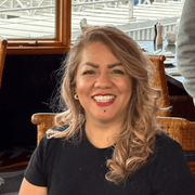 Nohora nayibe D., Babysitter in Snoqualmie, WA 98065 with 22 years of paid experience