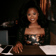 Alexis A., Babysitter in Bryant, AR 72022 with 10 years of paid experience