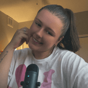 Cadence R., Child Care in Bakersfield, CA 93312 with 6 years of paid experience