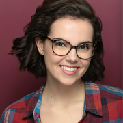 Allison B. - New York Babysitter