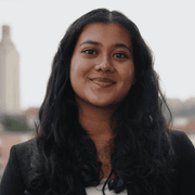 Keziah T., Babysitter in 77573 with 0 years of paid experience