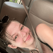 Scotland H., Babysitter in Plainville, GA 30733 with 2 years of paid experience