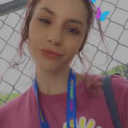 Amber H., Babysitter in Milford, MA with 2 years paid experience