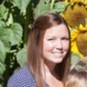 Laura B., Babysitter in Apple Valley, CA with 10 years paid experience