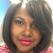 Alexandria R. - Newport News <span class="translation_missing" title="translation missing: en.application.care_types.child_care">Child Care</span>