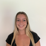 Mallory T., Babysitter in Naples, FL with 4 years paid experience